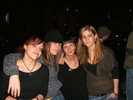 che carine!.JPG
